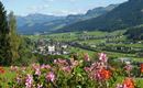 Blick_vom_Balkon_auf_Brixen