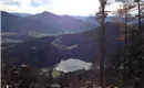 Blick_vom_Kaiser_zum_Hintersteinersee