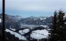 Blick vom Rigi