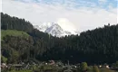 Blick von der Terrasse