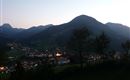 blick-von-terrasse-abendstunden
