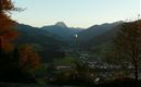 blick-von-terrasse-im-herbst