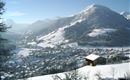 blick-von-terrasse-im-winter