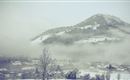 Blick_Winter