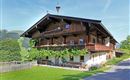 Boarbauer-Hacksteiner-Josef-Sporerberg-18-Kirchber