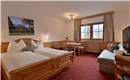 Brantlhof-Going-Kirchplatz-3-Zimmer-3