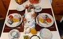 Breakfast for 2