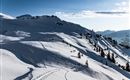 Brechhorn_Kitzbüheler Alpen - Brixental_Christoph 