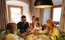 Brettspiele für die ganze Familie