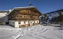 Brigglhof_15_Kirchberg_Haus_Winter_