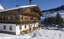 Brigglhof_Brueggelbach_15_Kirchberg_Haus_Winter