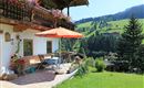 Brigglhof Brunner-Sonja-Bruegglbach-11-Kirchberg
