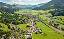 Brixen im Thale_Kitzbüheler Alpen-Brixental_Mathäu