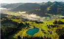 Brixen im Thale_Kitzbüheler Alpen-Brixental_Mathäu