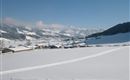 Brixen Winter