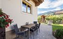 Brixenbach_12_Brixen_09_2023