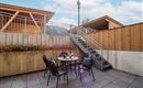 Brixental_Residenz_Top_2_Dorfstrasse_30_Brixen_Ter