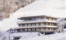 Brixental Suites Hopfgarten by ALPS RESORTS