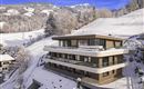 Brixental Suites Hopfgarten by ALPS RESORTS