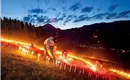 brixentalerbergleuchten_markusmitter_tvb_brixental