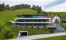 Brixental Suites Hopfgarten by ALPS RESORTS