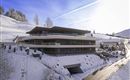 Brixental Suites Hopfgarten by ALPS RESORTS