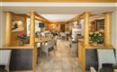 Cafe Lorenzoni