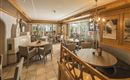 Cafe Lorenzoni