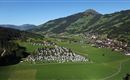 Camp Brixen 10.09.2011-2