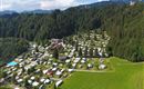 Campingplatz II