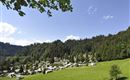Campingplatz III