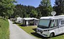 Campingplatz IV