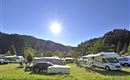 Campingplatz V