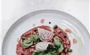 Carpaccio