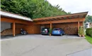 Carport 1