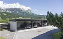 Carport_Parkplatz