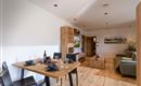 Chaleot_Apartments_Stockach_36_Soell_Appartement_H