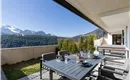 Chaleot_Apartments_Stockach_36_Soell_Appartement_H