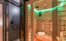 Chaleot_Apartments_Stockach_36_Soell_Appartement_Z