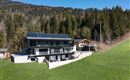 Chaleot_Apartments_Stockach_36_Soell_Haus_aussen