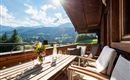 Chalet_Der_Erzstadl_Krinbergweg_2_Balkon_Ausblick_