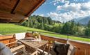 Chalet_Der_Erzstadl_Krinbergweg_2_Balkon_Ausblick