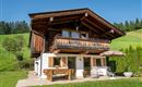 Chalet_Der_Erzstadl_Krinbergweg_2_Chalet_aussen_3