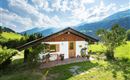 Chalet_Der_Erzstadl_Krinbergweg_2_Chalet_aussen