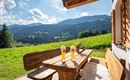 Chalet_Der_Erzstadl_Krinbergweg_2_Terrasse