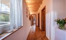 Chalet_Gipfelblick_Penningbergstrasse_51d_Hopfgart