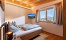 Chalet_Gipfelblick_Penningbergstrasse_51d_Hopfgart