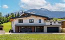 Chalet_Gipfelblick_Penningbergstrasse_51d_Hopfgart