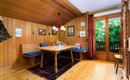 Chalet Levi