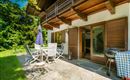 Chalet Levi